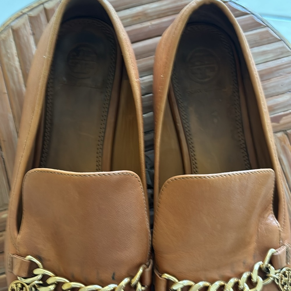 Women shoe - Picture 5 of 5